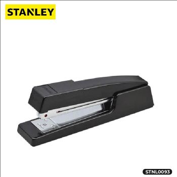 STRIP STAPLER 