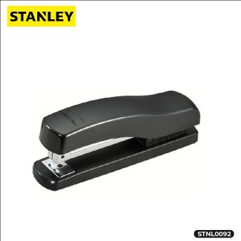 STAPLER