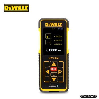 DW03050- LASER DISTANCE MEASURE 50M