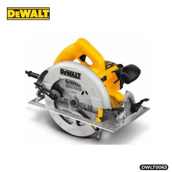 DWE575-XE CIRCULAR SAW 184MM (7 1/4