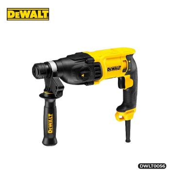 D25133K-XE 26mm SDS+ 3 Mode Rotary Hammer 800W (2k