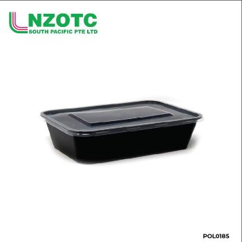 MICROWAVE CONTAINER