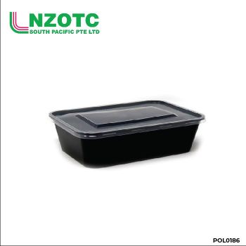 MICROWAVE CONTAINER