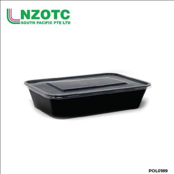 MICROWAVE CONTAINER