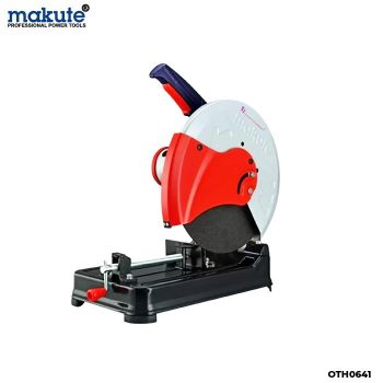 Cut Off Machine 355mm