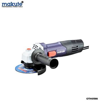 ANGLE GRINDER 680W