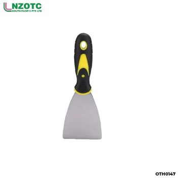 Paint Scraper