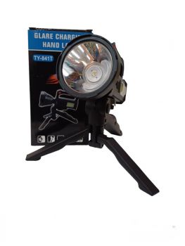 OUTDOOR FLASHLIGHT 