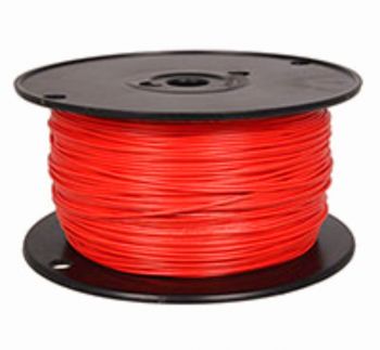Brush Cutter - String