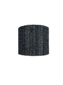 polishing wheel 