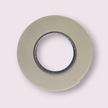 DOUBLE SIDED TAPE 20MM