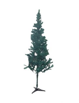 Christmas Tree - 1.2M