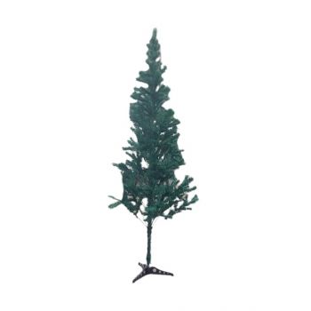 Christmas Tree - 1.8M