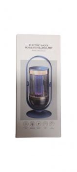 ELECTRIC SHOCK MOSQUITO KILLING LAMP 
