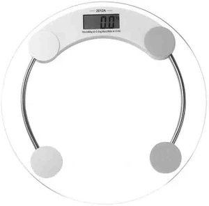 WEIGHT SCALE 
