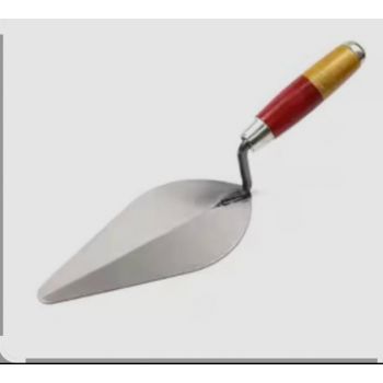 Hardware - POINT TROWEL 8