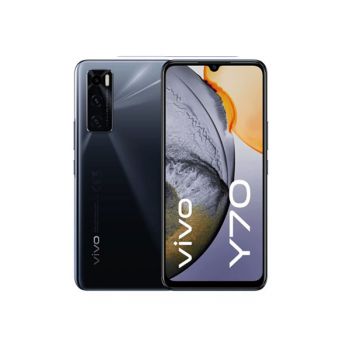 VIVO Y70 SMARTPHONE