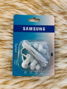 Samsung Tuned AKG Earphone