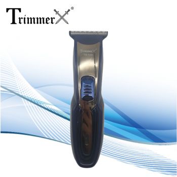 TM-7220 Trimmer X