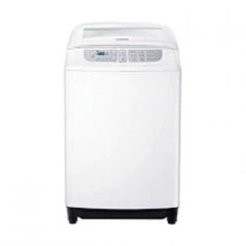 Samsung Top Load Auto Washer 6.5kg with Pump