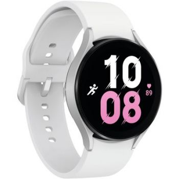 Samsung Galaxy Watch5 44mm  (SM-R910)