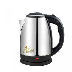 Electric Water Kettle