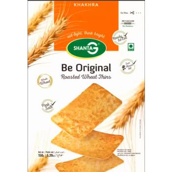 Wheat Thins | 150G ASST Flavors