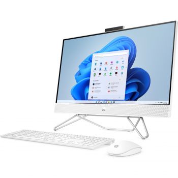 HP 24-cb1008a 23.8