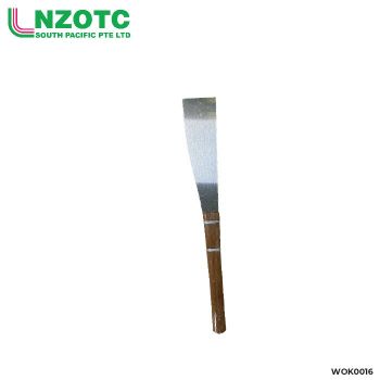 WEEDING KNIFE 