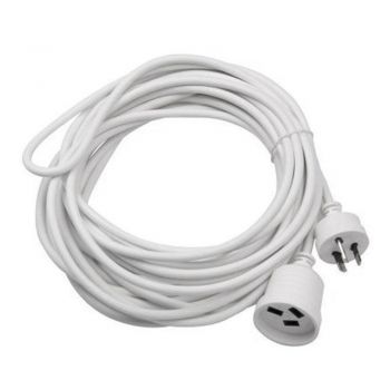 Electrical - 3M Extension Cord