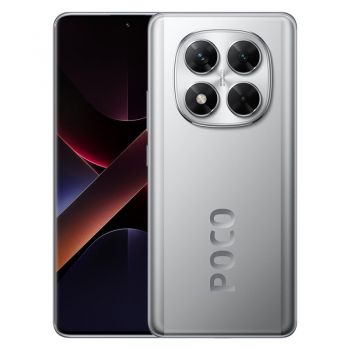Xiaomi Poco X7 5G