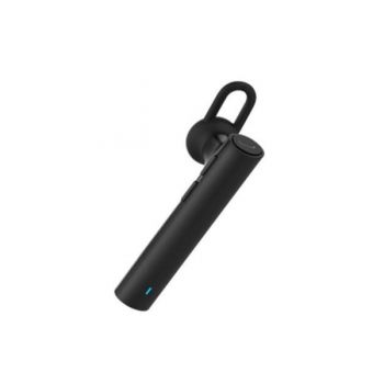 XIAOMI MI BUSINESS BLUETOOTH HEADSET BASIC