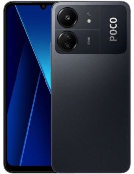 Xiaomi Poco C65 128GB