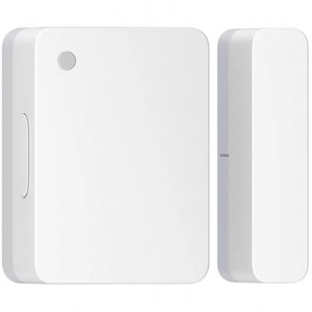 Mi Door & Window Sensor 2