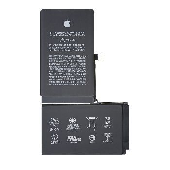 IPHONE XS BATTERY