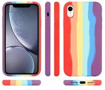 iPhone X/XS Case