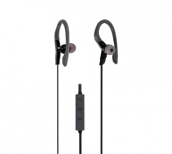 ZEBRONICS BLUETOOTH EARPHONE