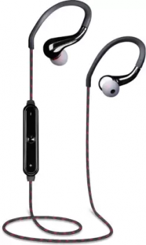 ZEBRONICS BLUETOOTH EARPHONE