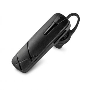 ZEBRONICS BLUETOOTH HEADSET