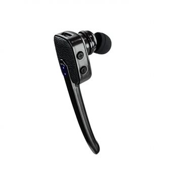 ZEBRONICS BLUETOOTH HEADSET