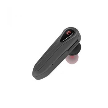 ZEBRONICS BLUETOOTH HEADSET..