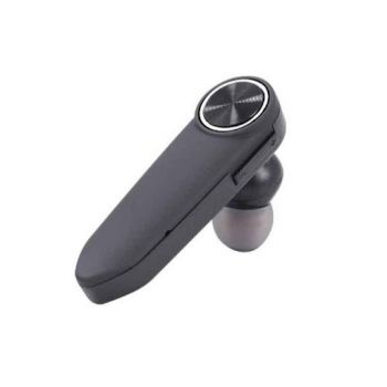 ZEBRONICS BLUETOOTH HEADSET