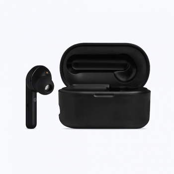 ZEBRONICS BLUETOOTH HEADSET  