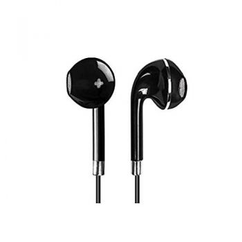 ZEBRONICS WIRED EARPHONE