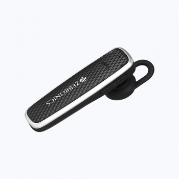 ZEBRONICS BLUETOOTH HEADSET