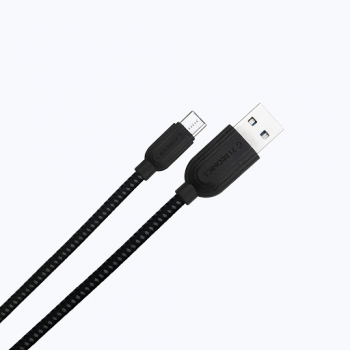 ZEBRONICS TYPE C CABLE