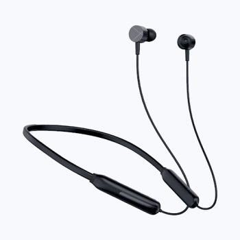 ZEBRONICS WIRELESS NECKBAND EARPHONE