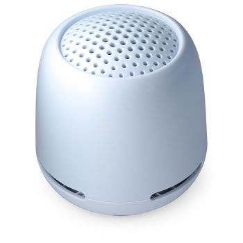 Boompods Zero XL Ocean Speakers