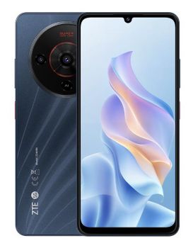 ZTE Blade A76 5G