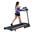 York store t600 treadmill